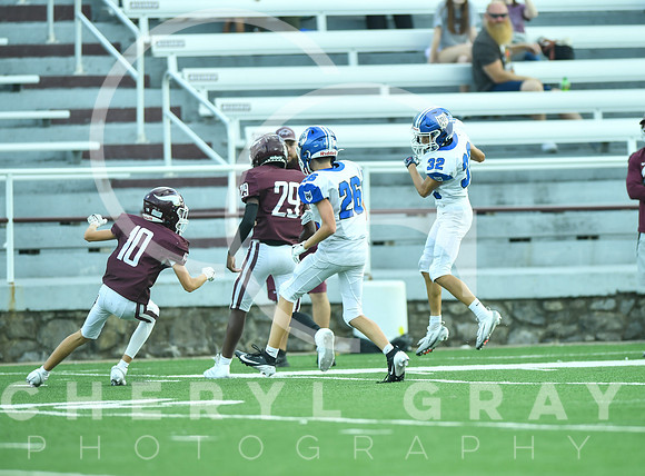 ©CGP 082525 JV West Ridge @ TN High 00234