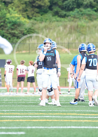 ©CGP 082225 TN High @ West Ridge 00768