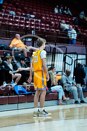 ©CGP 123024 GAME 23 St. Michael vs Orem 01525