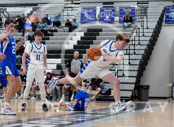 ©CGP 120224 F Unicoi Tn High @ West Ridge_00944