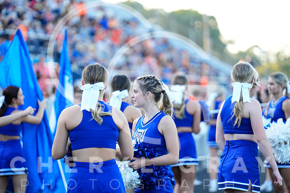 ©CGP 092024 West Ridge @ William Blount 1034