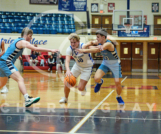©CGP 113024 Food City Classic 1674