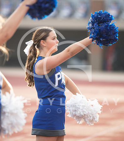 ©CGP 092324 JV DB @ West Ridge 0246