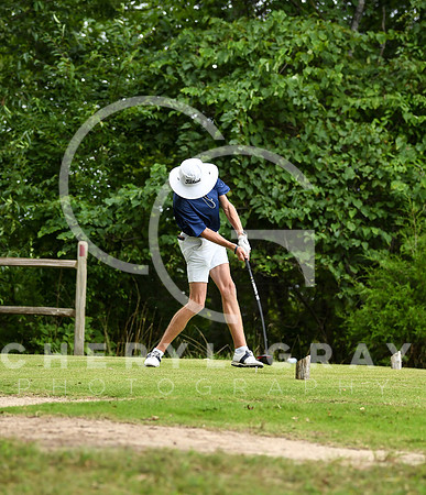 ©CGP 080824 Cnty Cup 074