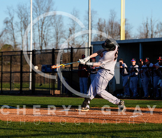 ©CGP Boone @ West Ridge 02044