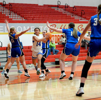 ©CGP 021225 JV Girls Champ 00218