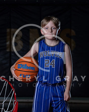©CGP JR WOLVES 2024_00121