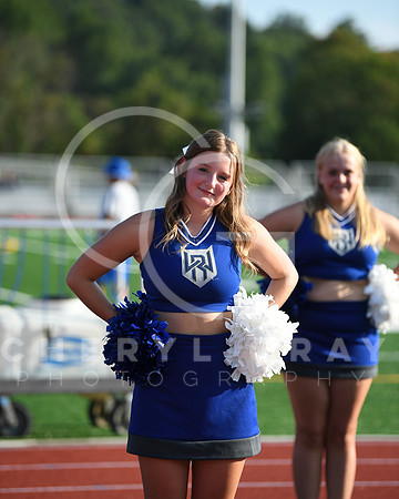 ©CGP_082922_JV Daniel Boone @ West Ridge_0175