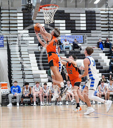©CGP 122024 FCA Classic_01097