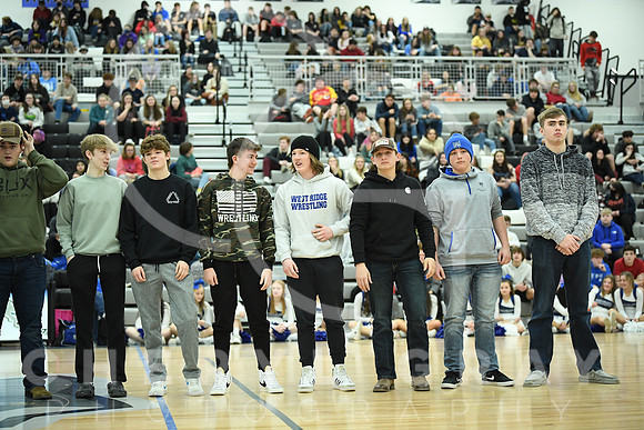©CGP_012822_Pep Rally_1518