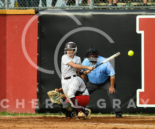 ©CGP_050724 District 1 4A Softball 1478