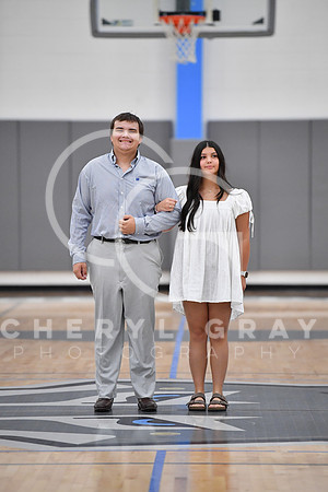 ©CGP 090924 HOCO 0147