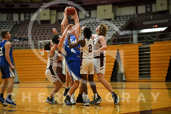 ©CGP_012422_West Ridge @ Dobyns-Bennett_04481
