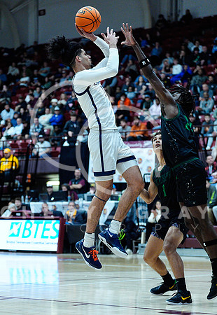 ©CGP 123024 GAME 25 Calvary vs St. Joseph 00058