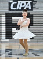 Performing Arts Competitions