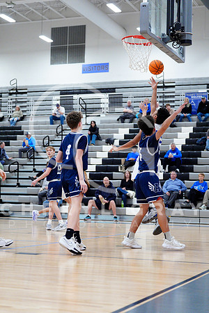 ©CGP 012725 Abingdon @ West Ridge 00801