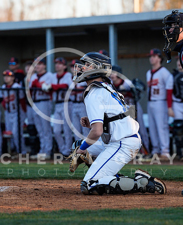 ©CGP Boone @ West Ridge 03853