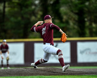 ©CGP 033125 West Ridge @ Dobyns Bennett 00023