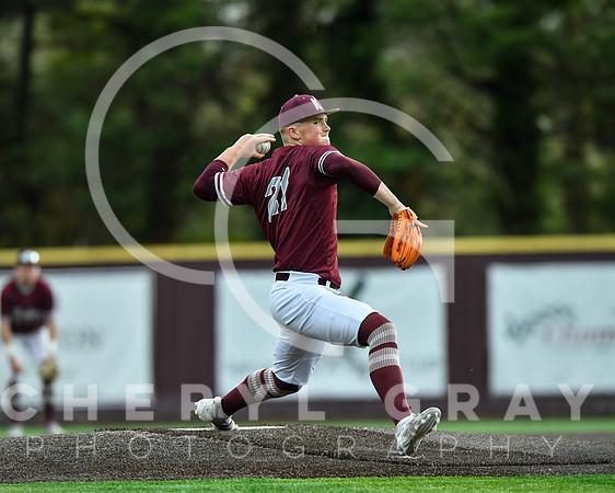 ©CGP 033125 West Ridge @ Dobyns Bennett 00023