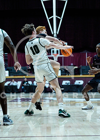 ©CGP 122824 GAME 21 Webb vs Bearden 00224
