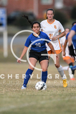 ©CGP SCvsUC091719_1446