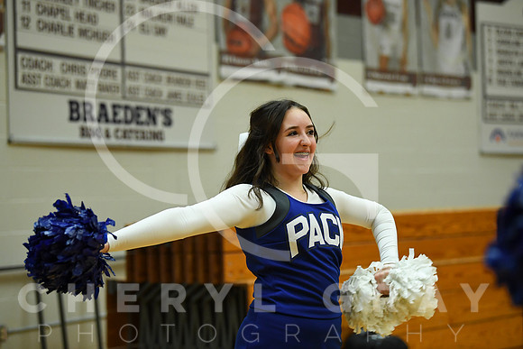 ©CGP_012522_West Ridge @ Dobyns-Bennett_00090