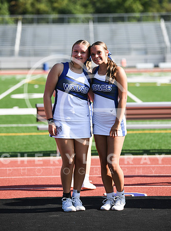 ©CGP 082624 JV West Greene @ West Ridge_ 0080
