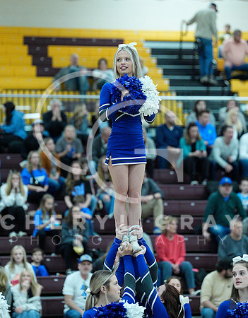 ©CGP 022525 District Champ 01388