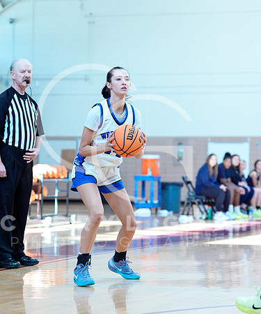 ©CGP 120724 Farragut vs West Ridge_01409