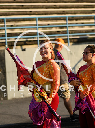 ©CGP SCvsS092019_0015