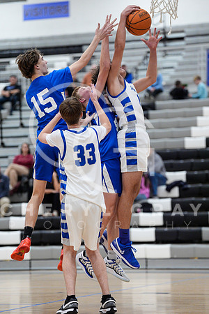 ©CGP 120224 F Unicoi Tn High @ West Ridge_01678