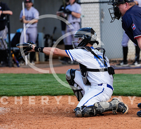 ©CGP 040425 Elizabethton @ West Ridge 07576