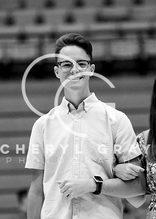 ©CGP_0290bbbb
