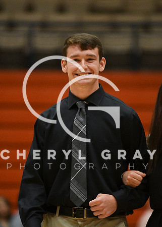 ©CGP_0435bbbb