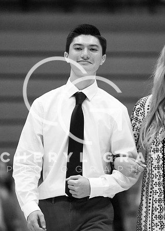 ©CGP_0470bbbb