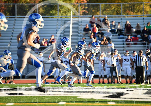 ©CGP 102124 JV TN High @ West Ridge_0021