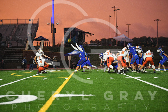 ©CGP_093022_William Blount @ West Ridge_0714