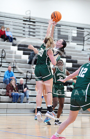 ©CGP 121724 Greeneville @ West Ridge_01118
