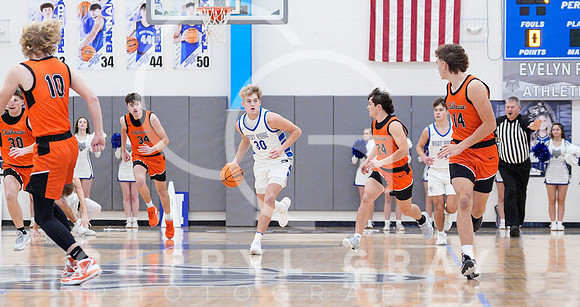 ©CGP 122024 FCA Classic_00214