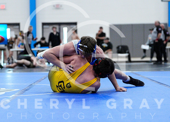 ©CGP 111624 Wolfpack Preview_3657