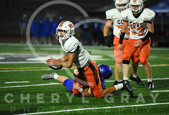 ©CGP_093022_William Blount @ West Ridge_0836