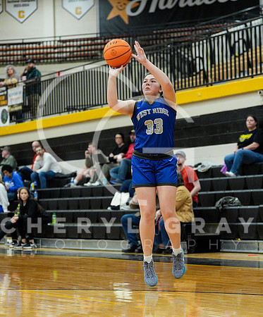 ©CGP 020325 West Ridge @ David Crockett 00173