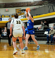 ©CGP 020325 West Ridge @ David Crockett 00125