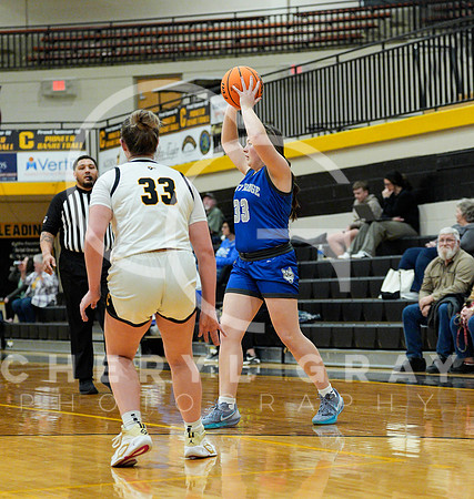 ©CGP 020325 West Ridge @ David Crockett 00125