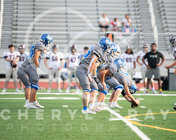 ©CGP 092324 JV DB @ West Ridge 0260