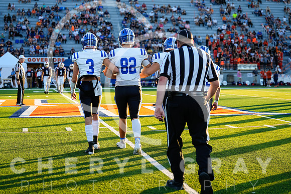 ©CGP 092024 West Ridge @ William Blount 1098