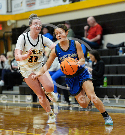 ©CGP 020325 West Ridge @ David Crockett 00160