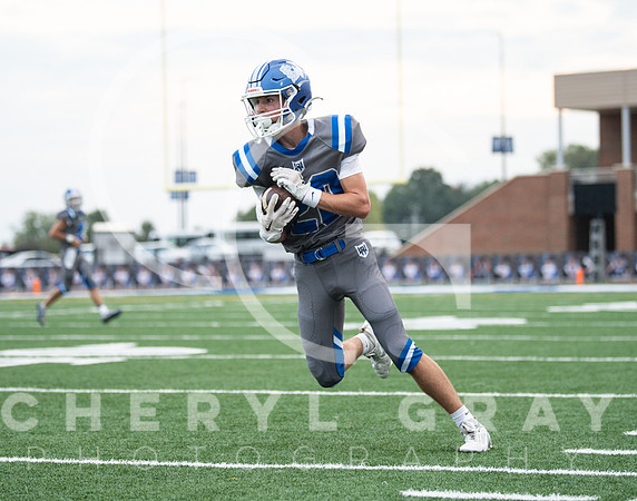 ©CGP 092324 JV DB @ West Ridge 0950