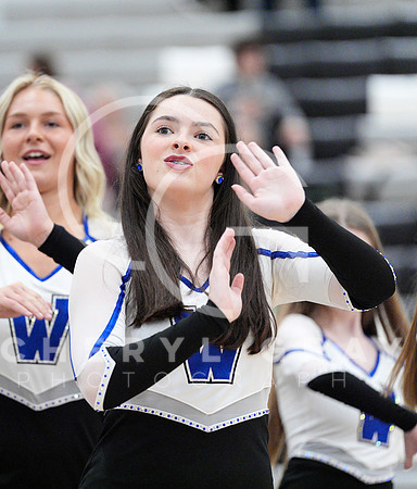 ©CGP 121724 Greeneville @ West Ridge_01404