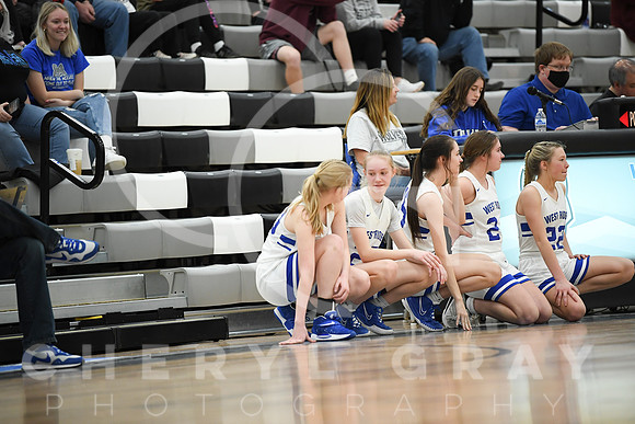 ©CGP_011522_Morristown West @ West Ridge_0294